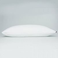 анатомическая подушка для сна blue sleep l в Архангельске