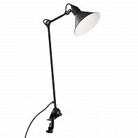 настольная лампа lightstar loft 765927 в Архангельске