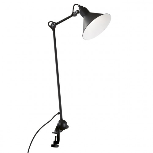 настольная лампа lightstar loft 765927 в Архангельске