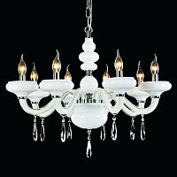 подвесная люстра st luce bambolina sl756.503.08 в Архангельске