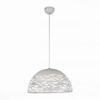 подвесной светодиодный светильник st luce sl273.503.01 в Архангельске