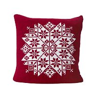 подушка santa в Архангельске