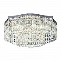 потолочная люстра maytoni dune dia005cl-10ch в Архангельске