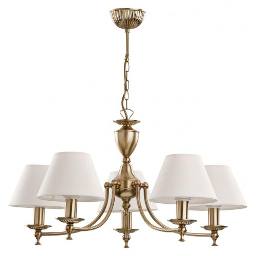 подвесная люстра alfa sofia 18345 в Архангельске