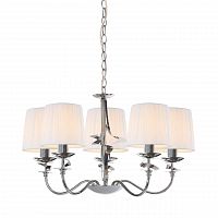 подвесная люстра omnilux calia oml-62403-05 в Архангельске