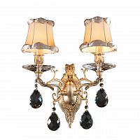 бра osgona fiocco 701621 в Архангельске