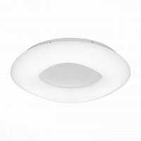 потолочный светодиодный светильник st luce levita sl960.562.01d в Архангельске