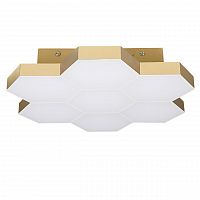 потолочный светильник lightstar sote 750073 в Архангельске