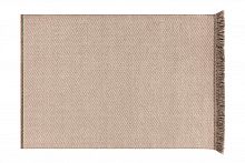 ковер gl diagonal almond-ivory 240x180 от gan в Архангельске