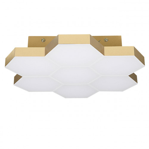потолочный светильник lightstar sote 750073 в Архангельске