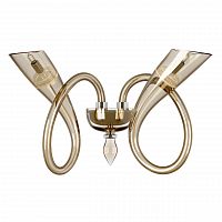 бра lightstar stella 892623 в Архангельске