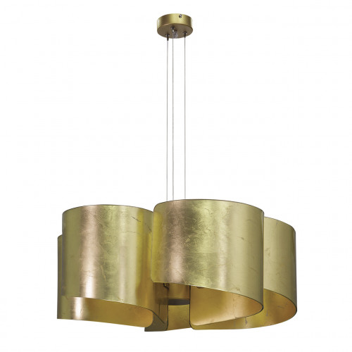 подвесная люстра lightstar simple light 811 811152 в Архангельске
