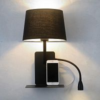 бра loft it phone loft9993-bl в Архангельске