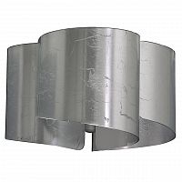 потолочная люстра lightstar simple light 811 811034 в Архангельске