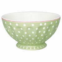 пиала spot pale green в Архангельске