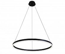 подвесной светодиодный светильник kink light тор 08213,19(4000k) в Архангельске