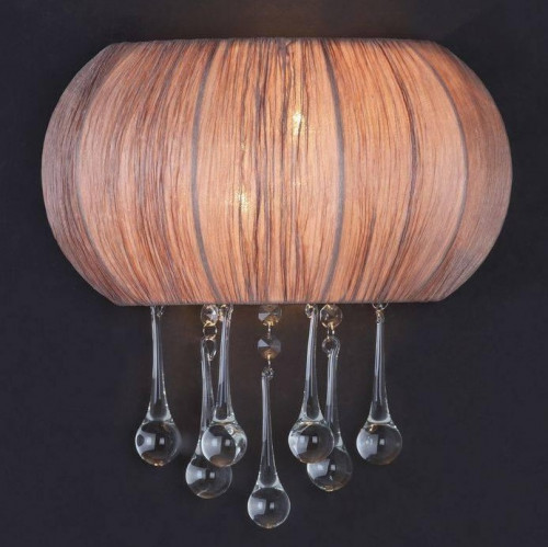бра st luce preferita sl350.081.02 в Архангельске