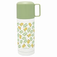 термос limona petit white в Архангельске