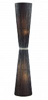 торшер st luce treccia sl353.405.04 в Архангельске