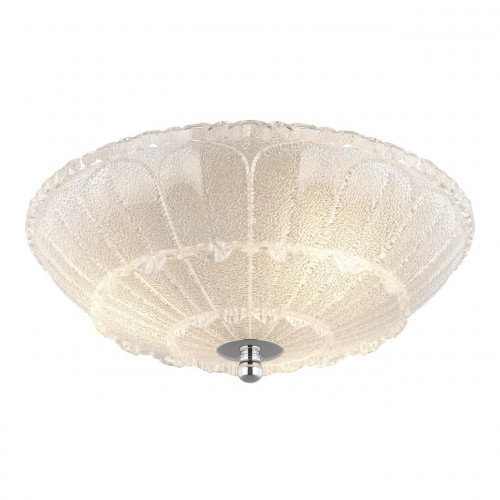 потолочный светильник lightstar zucche 820234 в Архангельске