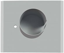 подставка под елку 17026 (base for lumenio mini) в Архангельске