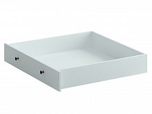 ящик выкатной reina light white в Архангельске