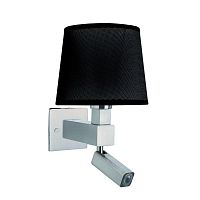 бра mantra bahia 5234+5238+5170 в Архангельске