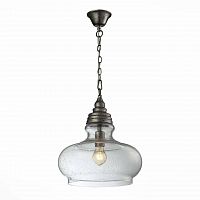 подвесной светильник st luce sl340.103.01 в Архангельске