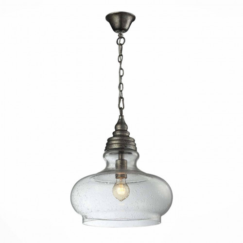 подвесной светильник st luce sl340.103.01 в Архангельске