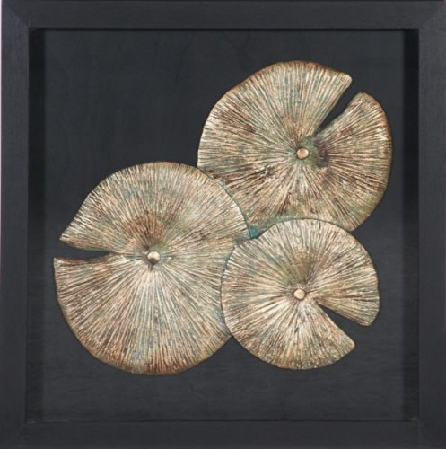 декор / ha14049 в Архангельске