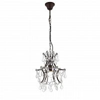 подвесной светильник st luce boemino sl410.403.01 в Архангельске