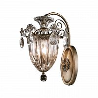 бра lightstar schon 790611 в Архангельске
