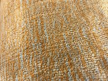 ковер basic bamboo silk желтый 360/246 от now carpets в Архангельске