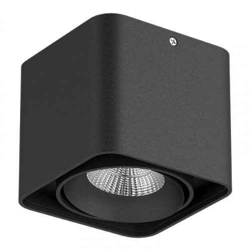 потолочный светильник lightstar monocco 212517 в Архангельске