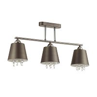 потолочная люстра lumion hannah 3647/3c в Архангельске