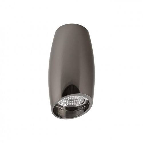 потолочный светильник lightstar ballo 214468 в Архангельске