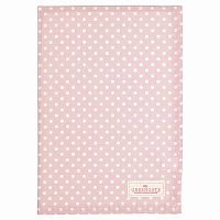 полотенце 2spot pale pink в Архангельске