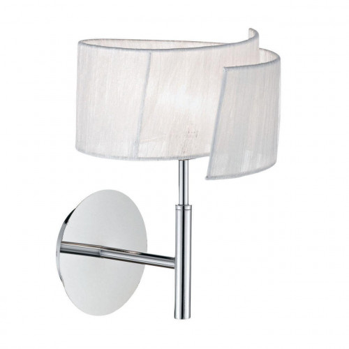 бра ideal lux nastrino ap1 в Архангельске
