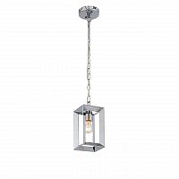 подвесной светильник st luce livello sl381.103.01 в Архангельске