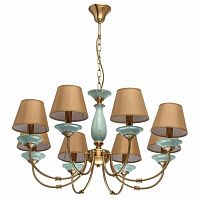 подвесная люстра mw-light магелан 1 713010308 в Архангельске
