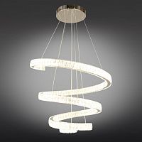 подвесной светодиодный светильник omnilux osilo oml-46703-256 в Архангельске