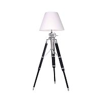 торшер km028 white от delight collection в Архангельске