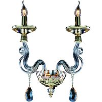 бра divinare simona 5125/07 ap-2 в Архангельске