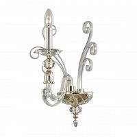 бра divinare bergamo 8821/09 ap-1 в Архангельске