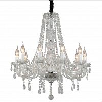 подвесная люстра omnilux arona oml-89403-10 в Архангельске