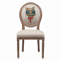 стул mr. cat в Архангельске