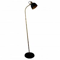торшер mw-light вальтер 551041501 в Архангельске