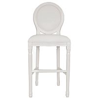 стул filon white в Архангельске