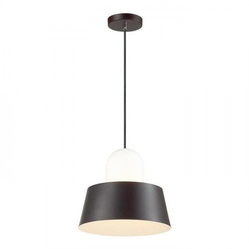 подвесной светильник odeon light alur 4141/1 в Архангельске
