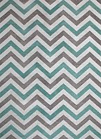 ковер line willy 135x200 в Архангельске